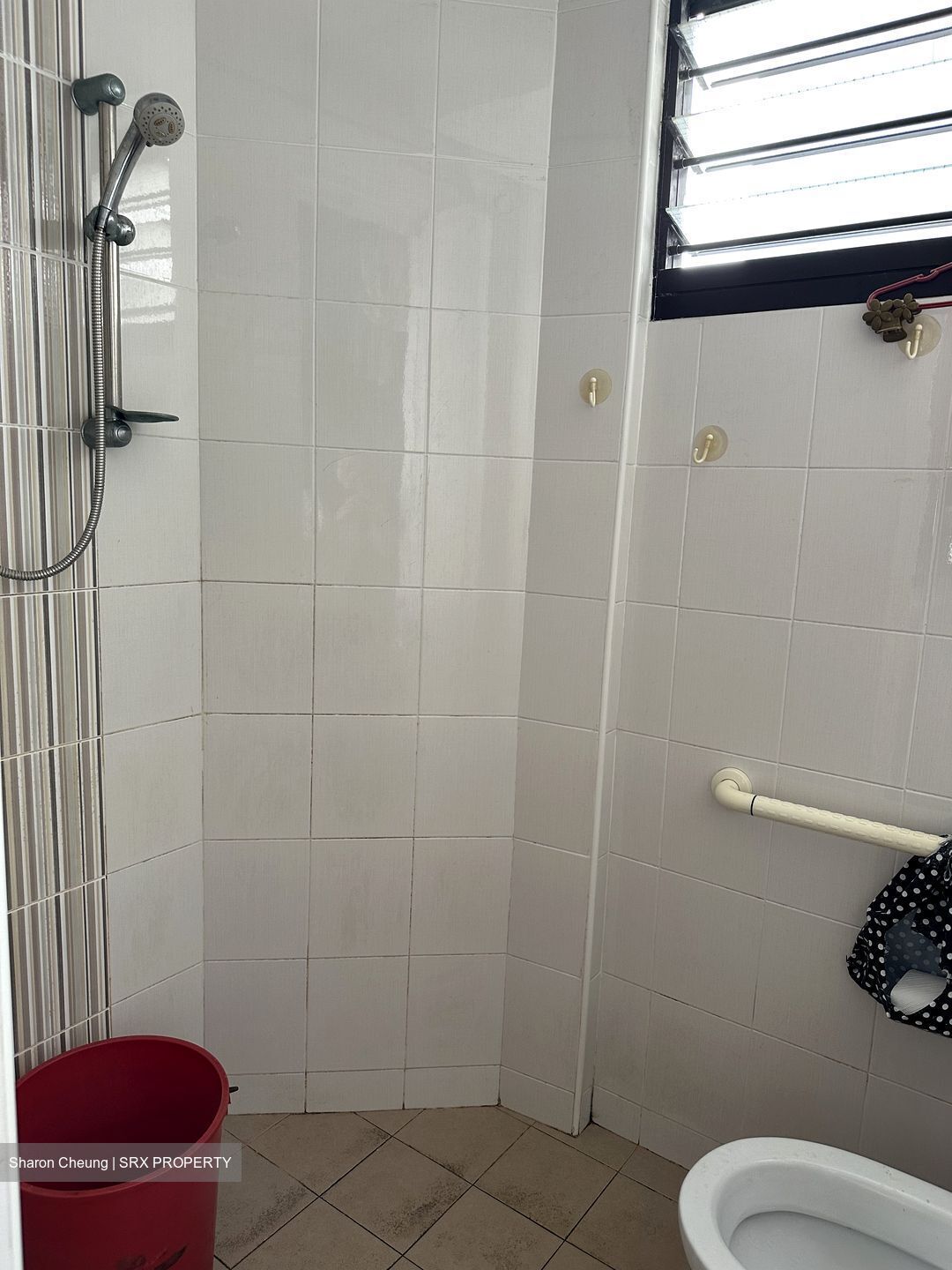 Blk 301 Hong Kah East Garden (Jurong East), HDB 3 Rooms #495706001